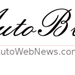 logo-autowebnews