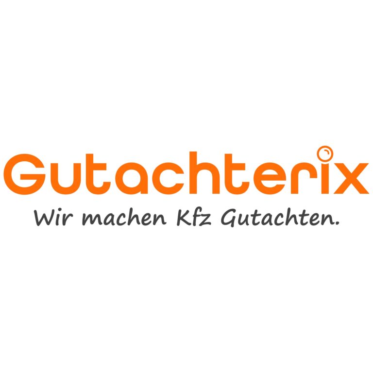 Gutachterix Erding: Schnell und unabhängig zum fairen Gutachten