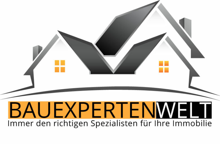 Bauexpertenwelt: Ihr Partner für Bauvorhaben und Bewertungen