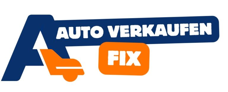 Auto Ankauf für Unfallfahrzeuge in Braunschweig mit Auto Verkaufen Fix