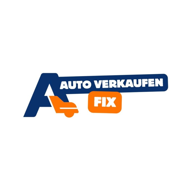 Fahrzeugverkauf ohne Probleme in Bremen mit Auto Verkaufen Fix